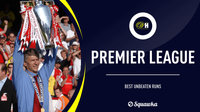 德甲前瞻：斯图加特欲报一箭之仇，拜仁防线需提升专注度（德甲前瞻：斯图加特誓雪前耻，拜仁后防需更专注）