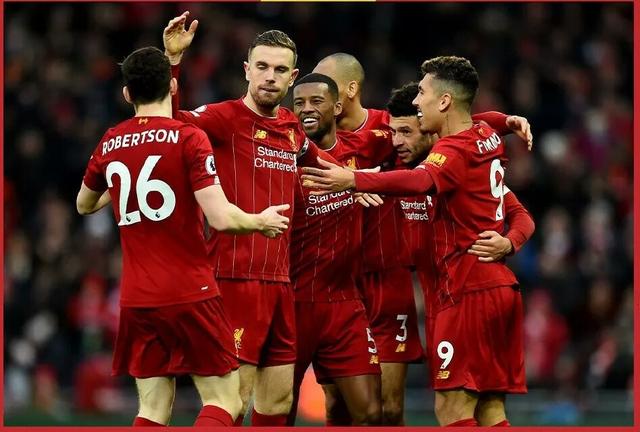 巴黎客战毕尔巴鄂竞技：维蒂尼亚、马尤卢、萨福诺夫首发（巴黎客场对阵毕尔巴鄂竞技：维蒂尼亚、马尤卢、萨福诺夫首发出战）