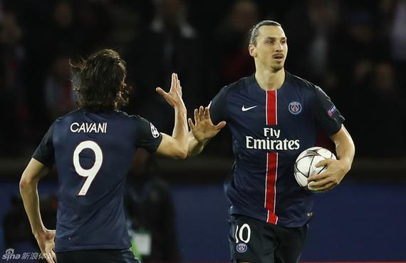 意甲知名媒体人谈巴特萨吉：他曾经拒绝了科莫，未来可以向加比亚学习（意媒名记点评巴特萨吉：曾拒科莫，未来可向加比亚取经）