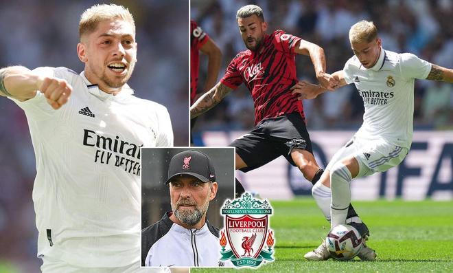 西甲争冠三强分析