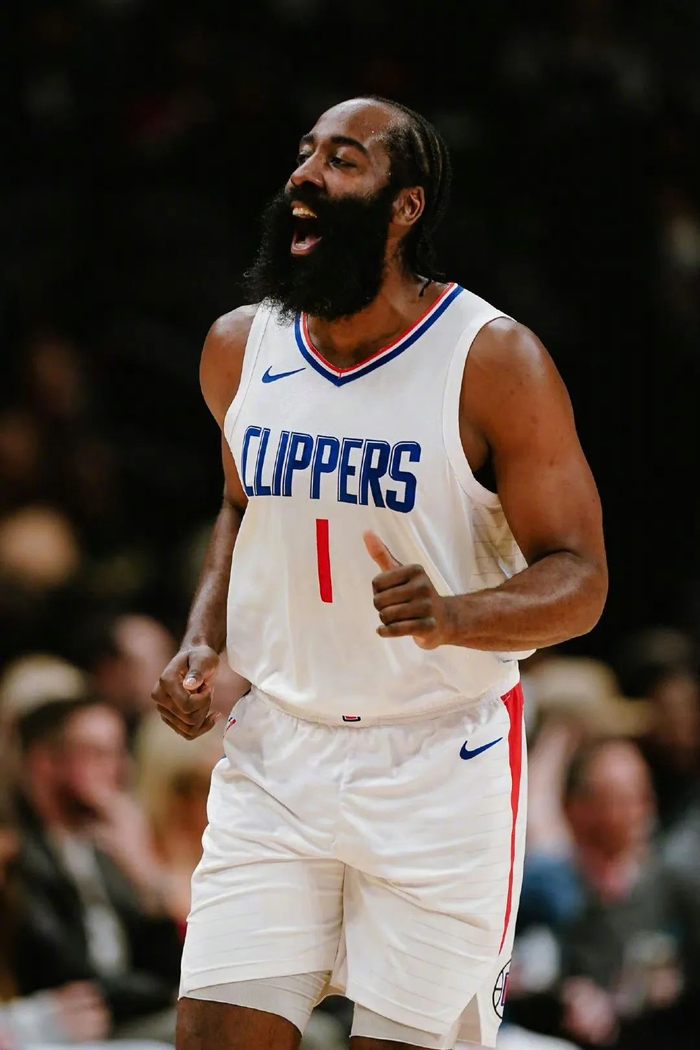 澳网男单冠军预测